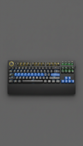 Example product