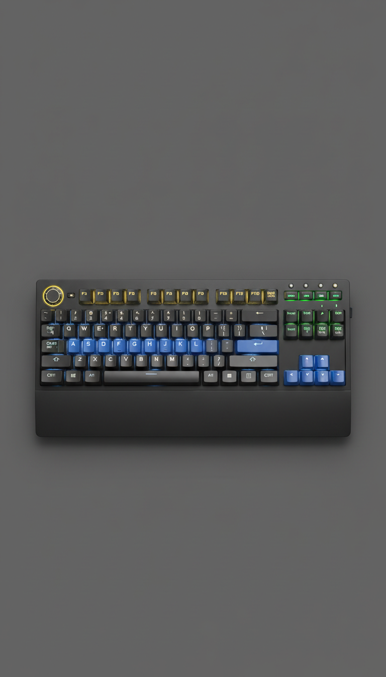 Example product